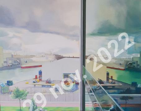 Afbeelding wordt geladen